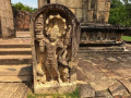 unveiling-hatadage-a-glimpse-into-the-sacred-relic-house-of-polonnaruwa-small-0