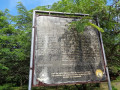 discovering-pabalu-vehera-the-ancient-buddhist-stupa-of-polonnaruwa-small-2