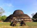 discovering-pabalu-vehera-the-ancient-buddhist-stupa-of-polonnaruwa-small-4