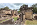 discovering-pabalu-vehera-the-ancient-buddhist-stupa-of-polonnaruwa-small-1