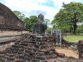 discovering-pabalu-vehera-the-ancient-buddhist-stupa-of-polonnaruwa-small-3