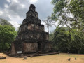 discovering-pabalu-vehera-the-ancient-buddhist-stupa-of-polonnaruwa-small-0