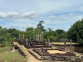 exploring-medirigiriya-vatadageya-the-ancient-circular-shrine-of-polonnaruwa-small-1