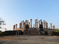 exploring-medirigiriya-vatadageya-the-ancient-circular-shrine-of-polonnaruwa-small-2