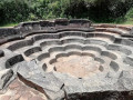 unveiling-kumara-pokuna-the-ancient-pond-of-polonnaruwas-royal-complex-small-1