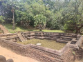 unveiling-kumara-pokuna-the-ancient-pond-of-polonnaruwas-royal-complex-small-4