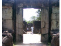 western-entrance-of-the-sacred-quadrangle-gateway-to-ancient-splendor-small-0