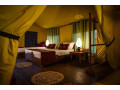 enjoy-in-river-glamping-gaga-bees-udawalawe-small-0