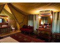 enjoy-in-river-glamping-gaga-bees-udawalawe-small-1