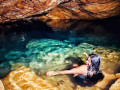 nil-diya-pokuna-the-enigmatic-blue-water-pond-small-4