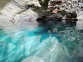 nil-diya-pokuna-the-enigmatic-blue-water-pond-small-1