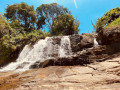 kital-ella-waterfall-a-hidden-gem-of-natures-beauty-small-4