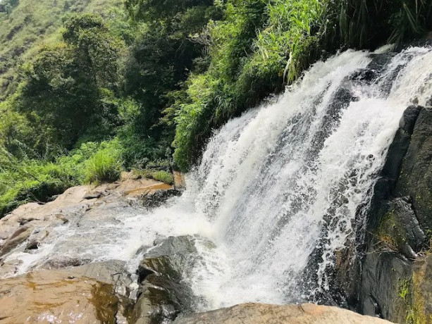 kital-ella-waterfall-a-hidden-gem-of-natures-beauty-big-1