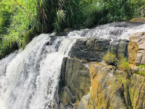 kital-ella-waterfall-a-hidden-gem-of-natures-beauty-big-0