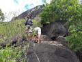 kurullangala-prehistoric-cave-art-site-a-journey-into-ancient-history-small-0