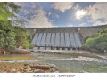 bowatenna-dam-a-marvel-of-engineering-and-scenic-beauty-small-0