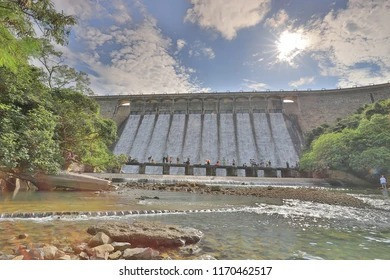 bowatenna-dam-a-marvel-of-engineering-and-scenic-beauty-big-0