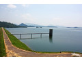 gal-oya-dam-a-key-resource-in-sri-lankas-water-management-small-2