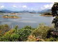 gal-oya-dam-a-key-resource-in-sri-lankas-water-management-small-0