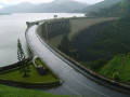 victoria-dam-a-majestic-marvel-of-engineering-and-nature-small-2