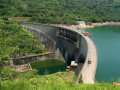 victoria-dam-a-majestic-marvel-of-engineering-and-nature-small-4