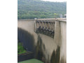 victoria-dam-a-majestic-marvel-of-engineering-and-nature-small-1