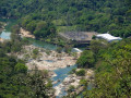 victoria-dam-a-majestic-marvel-of-engineering-and-nature-small-3