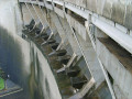 victoria-dam-a-majestic-marvel-of-engineering-and-nature-small-0