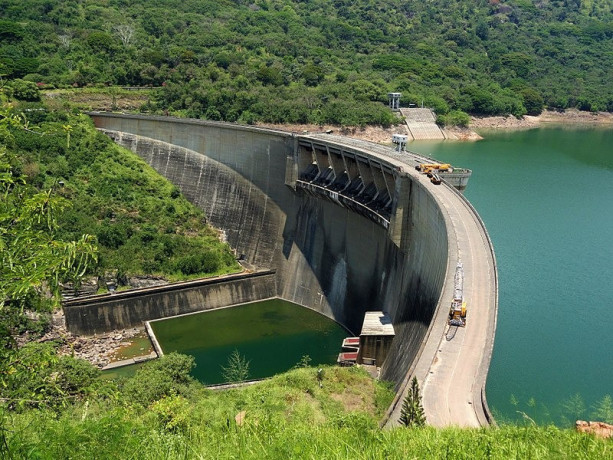 victoria-dam-a-majestic-marvel-of-engineering-and-nature-big-4