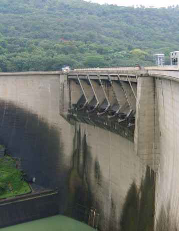 victoria-dam-a-majestic-marvel-of-engineering-and-nature-big-1