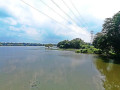 kilinochchi-kulam-a-serene-water-body-of-cultural-significance-small-0