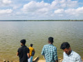 kilinochchi-kulam-a-serene-water-body-of-cultural-significance-small-1