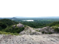 jathika-namal-uyana-a-unique-biodiversity-sanctuary-small-4