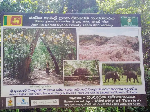 jathika-namal-uyana-a-unique-biodiversity-sanctuary-big-0