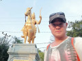 king-sangiliyans-statue-a-symbol-of-heritage-and-valor-small-1