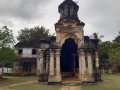 king-sangiliyans-statue-a-symbol-of-heritage-and-valor-small-0