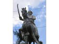 king-sangiliyans-statue-a-symbol-of-heritage-and-valor-small-2