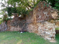 ruins-of-poonakary-fort-a-historical-landmark-of-heritage-small-0