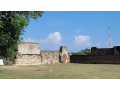 ruins-of-poonakary-fort-a-historical-landmark-of-heritage-small-4