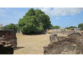 ruins-of-poonakary-fort-a-historical-landmark-of-heritage-small-1