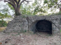 fort-beschuter-a-historic-guardian-of-the-coast-small-1