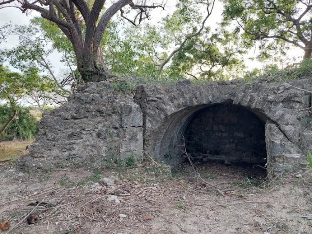 fort-beschuter-a-historic-guardian-of-the-coast-big-1