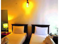 enjoy-in-daffodils-hotel-nuwara-eliya-small-2