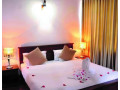 enjoy-in-daffodils-hotel-nuwara-eliya-small-0