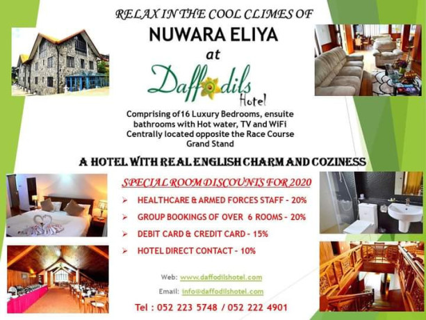 enjoy-in-daffodils-hotel-nuwara-eliya-big-4