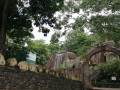 sri-sankapala-rajamaha-viharaya-a-historic-buddhist-sanctuary-small-1