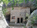 sri-sankapala-rajamaha-viharaya-a-historic-buddhist-sanctuary-small-3