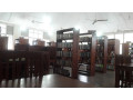 ratnapura-new-public-library-a-hub-of-knowledge-and-community-small-3