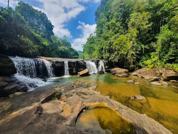 dumpus-ella-a-hidden-gem-of-natures-beauty-big-1
