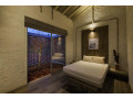 enjoy-in-ranvils-rustic-cabin-homestay-small-0